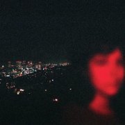 sad again - need you to stay (Sped Up)