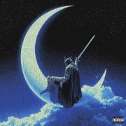 YUNGWAY - Полнолуние