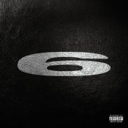 BATO, Tveth - 2 Clips
