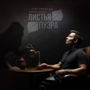 Стас Пьеха, Sasha Sova - Листья пуэра