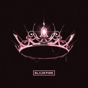 Blackpink - Love To Hate Me