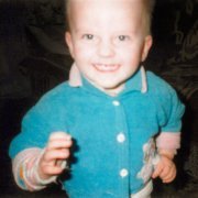 контуры моей вселенной - Шалость удалась