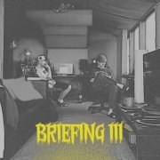 Maru Nara, JADIX DROP THAT - МЭТР