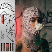 Lintrepy, DaR 8 - Lift me up