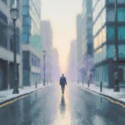 PCHBLK - Пора домой