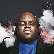 Cee-Lo