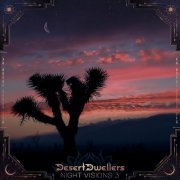 Poranguí - Stardust (Desert Dwellers Remix)