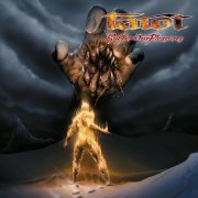 Tarot - Pyre Of Gods (Album Version)