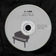 A-Link - AOC's Return