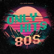 Davvi - Only Hits