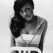 Gangsta Boo