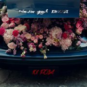 Бабек Мамедрзаев, Ion Zegri - 101 роза