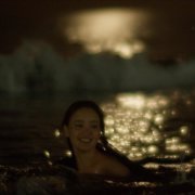 aisea - во сне