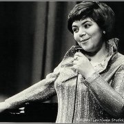 Майя Кристалинская