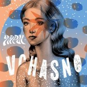 VCHASNO - Чари