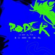 Lil Supa, Feid, Tru Comers - PODER