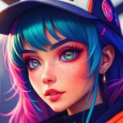 YOHYOSAN, tundra boy - MONSTER