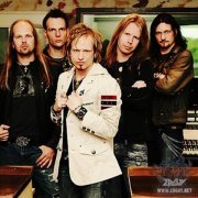 Edguy