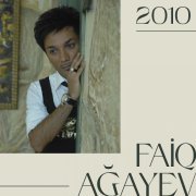 Faiq Ağayev - Yeni İl