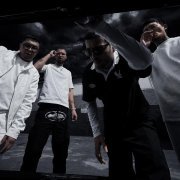 CAPTOWN, Экси - Макар