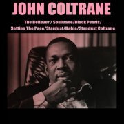 John Coltrane - Rise'n' Shine