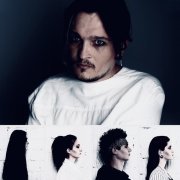 Части каждого - Амадей