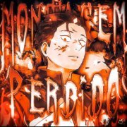 Willer, MXZI, gxmz - MONTAGEM PERDIDO