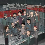 Orestis, Osom - Absolute Fundamental