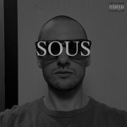 Young Fame - SOUS