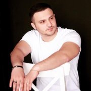 Артур Саркисян