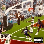 Your Old Droog - VANILLA FUDGE