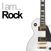 Eels - I Am Rock