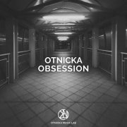 Otnicka - Obsession
