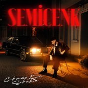 Semicenk - Çıkmaz Bir Sokakta