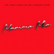 The Limba, Misha Miller, Andro, Dyce - Mamma Mia (Romanian & Spanish Version) [feat. Dyce] (Romanian & Spanish Version)