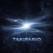 Astin Ray - TAKIPARIO