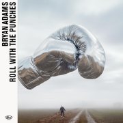 Bryan Adams - Make Up Your Mind