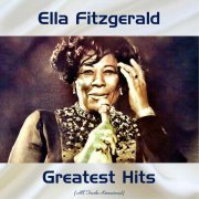 Ella Fitzgerald - Cool Breeze (Remastered 2015)