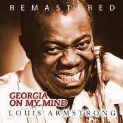 Louis Armstrong - Lover (Remastered)