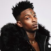 21 Savage
