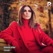 Ozoda - Umrim otar