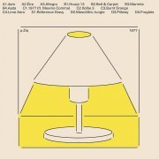 µ-Ziq - Belt & Carpet