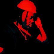 Caleb Gordon - Gaurd My Heart