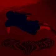BLESSED MANE - Death and rebirth