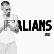 Sab0