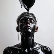 Мера Мира - Риск & Блуд