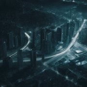 BXNOSTOWN, hønda - souls