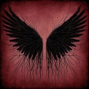 Резус Отрицательный - Не представляю