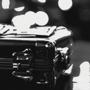 AVTOZVUK - PRESIDENT