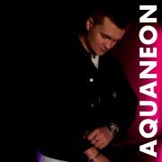 AQUANEON - Луна